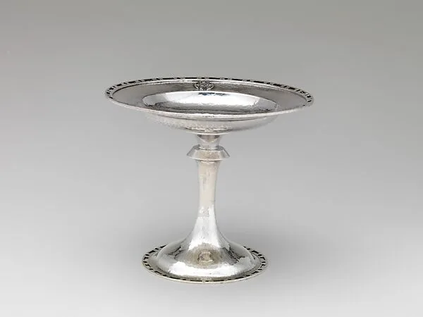 Compote — Robert Sturm