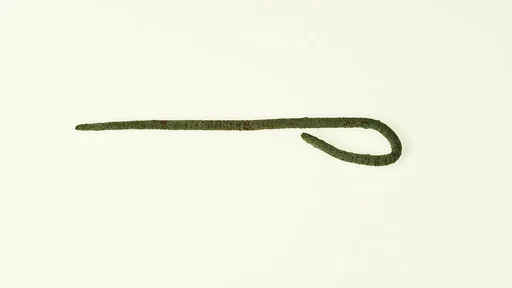 Hook