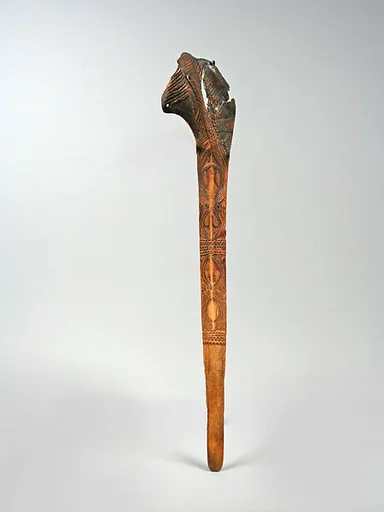 Dagger