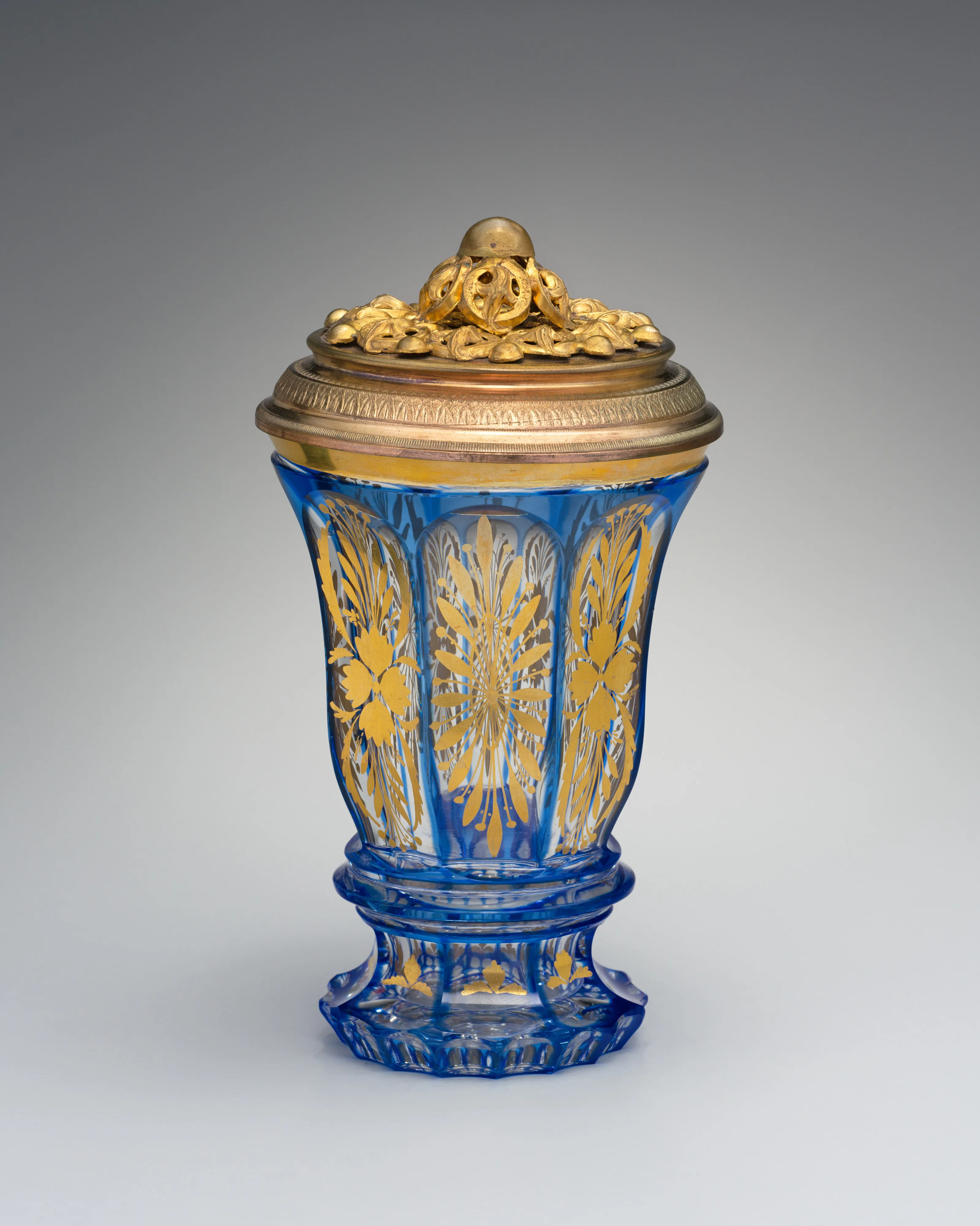 Beaker — Unknown