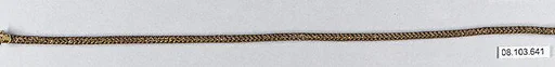 Cord