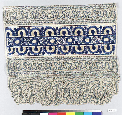 Cuff
