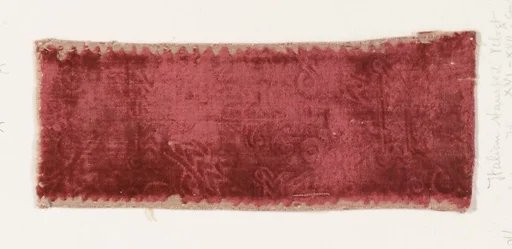 Fragment