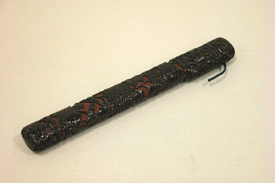 Untitled — Tamakaji Zōkoku