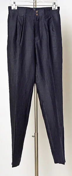 Trousers — Workers For Freedom