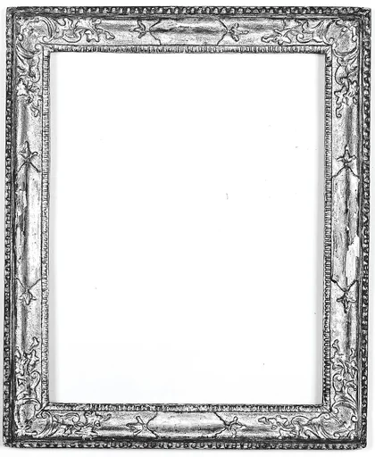 Canaletto Frame
