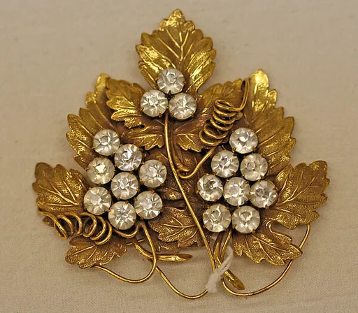 Pin