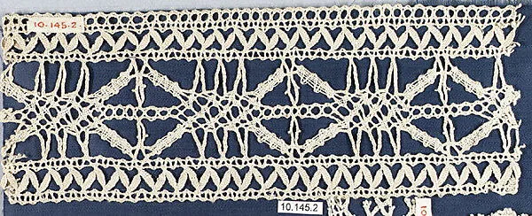 Fragment — Unknown