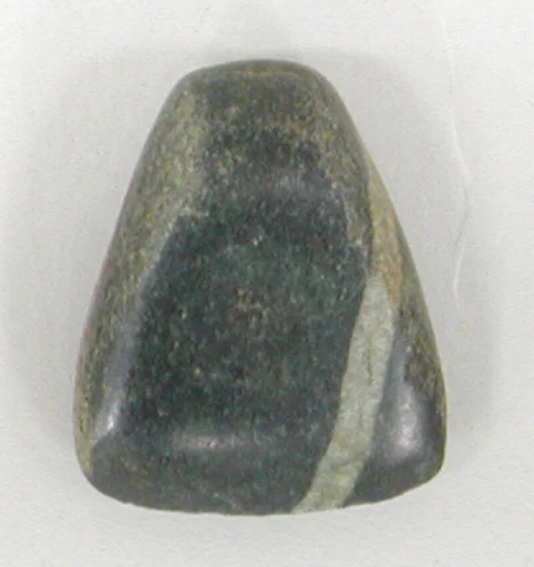 Stone Chisel