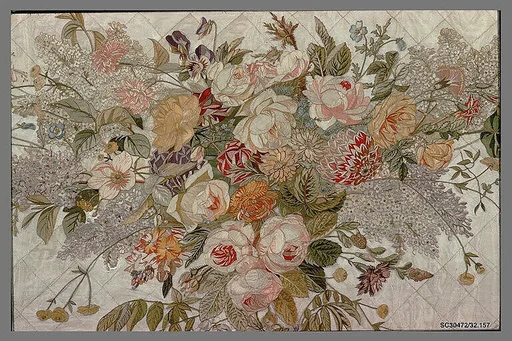 Shawl