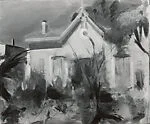 Villa La Mouette