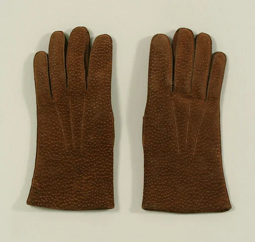 Gloves