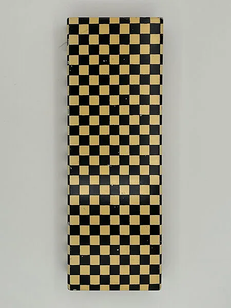 Sliding box — Piero Fornasetti