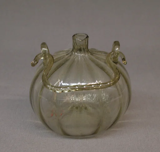 Flask
