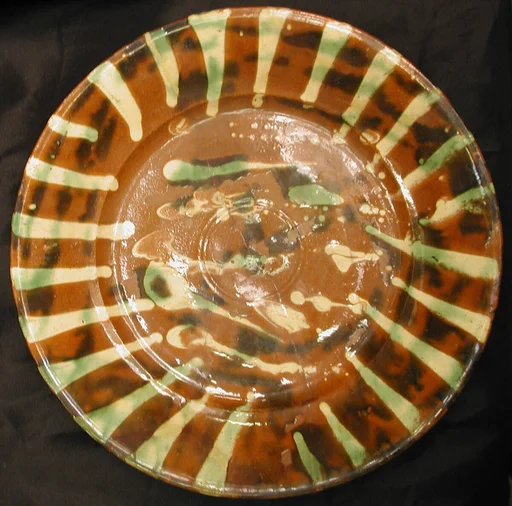 Dish