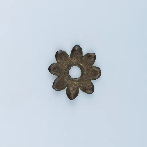 Rosette