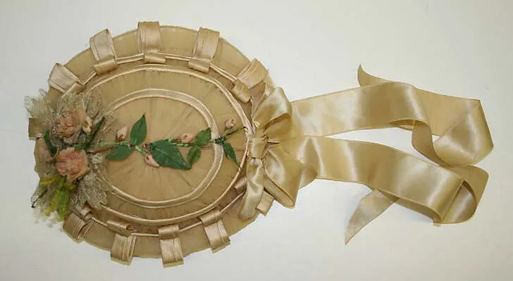 Hat — Unknown