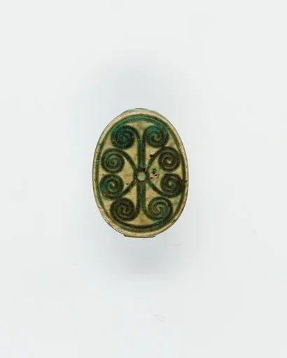 Scarab