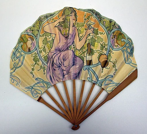 Fan