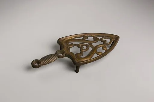 Trivet