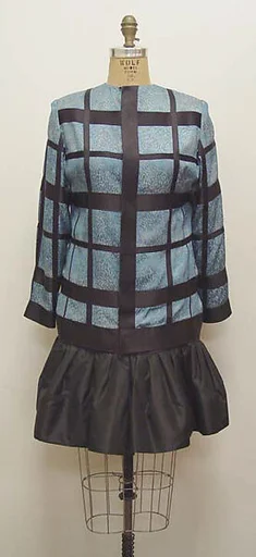 Ensemble