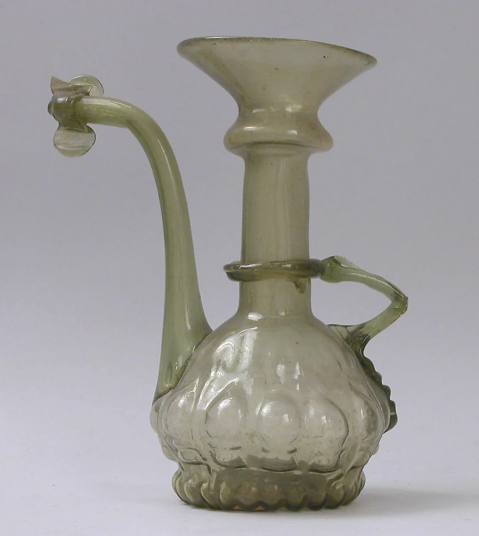 Ewer — Unknown