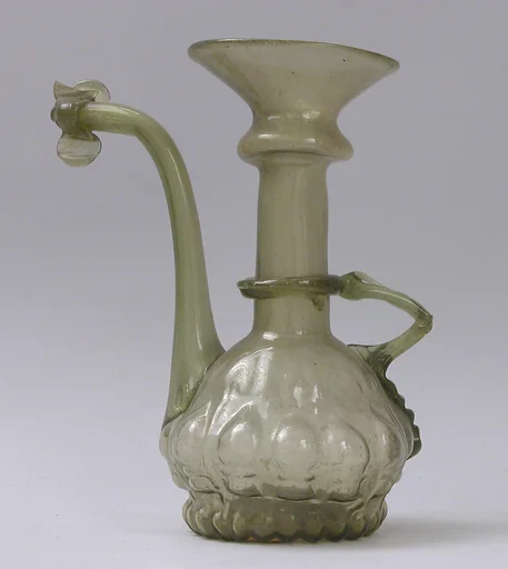 Ewer