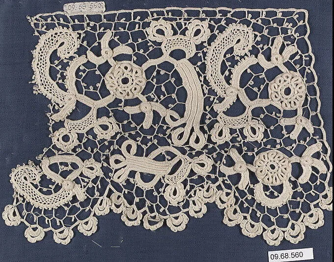 Specimen — Unknown