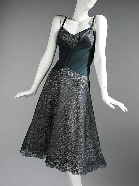 Slip — Van Raalte