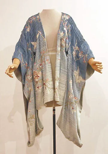 Kimono