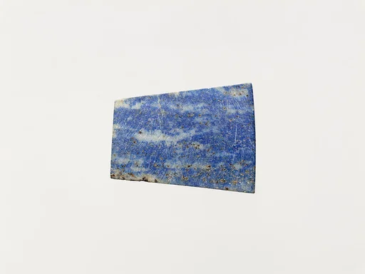 Inlay