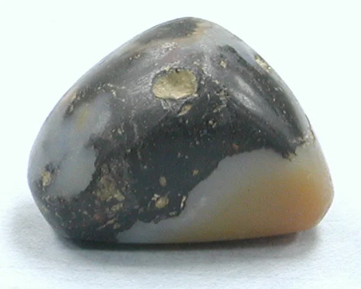 Stone Pulidor