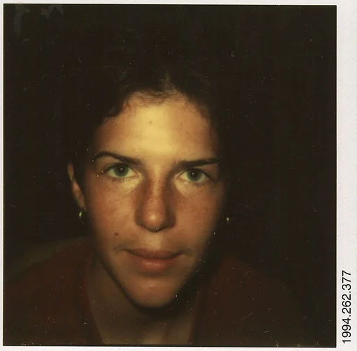 [Su Friedrich, Oberlin College]