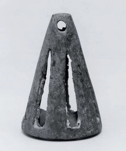 Bell