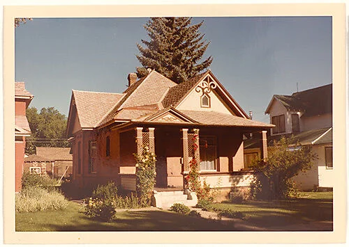 Durango, Colorado
