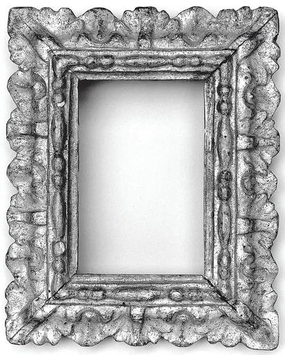 Reverse frame