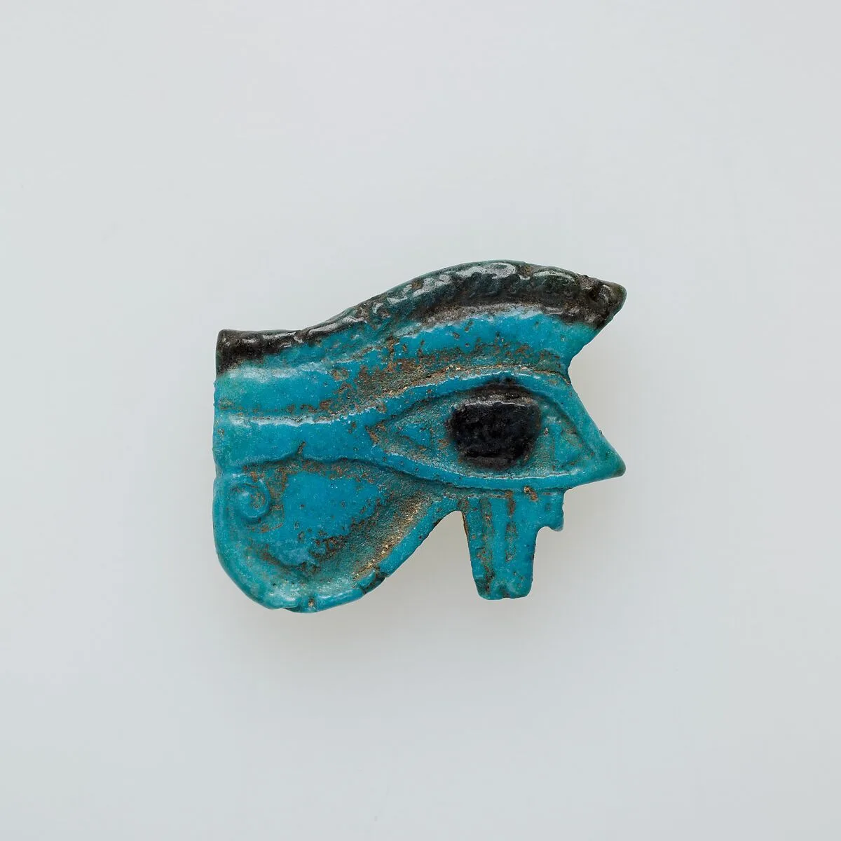 Wedjat amulet — Unknown