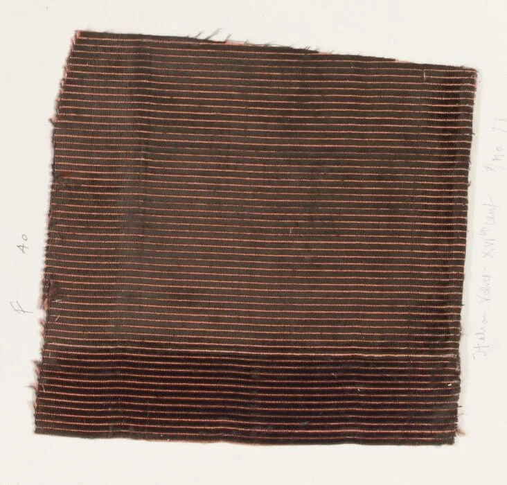 Fragment — Unknown