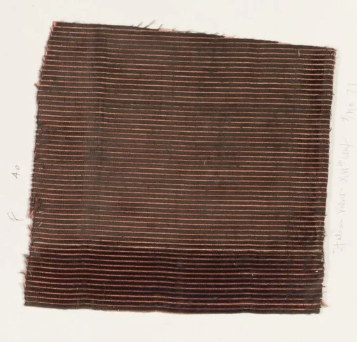 Fragment