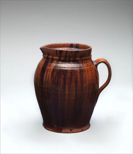 Pitcher