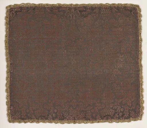 Fragment