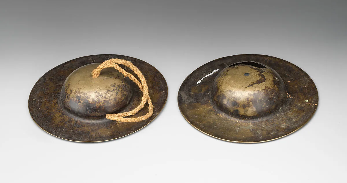 Jhyālī — Unknown