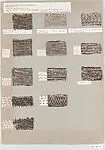 Bauhaus Archive