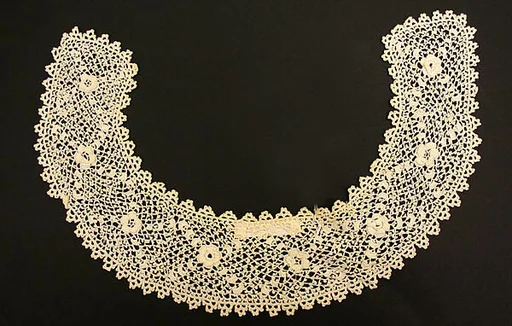 Collar