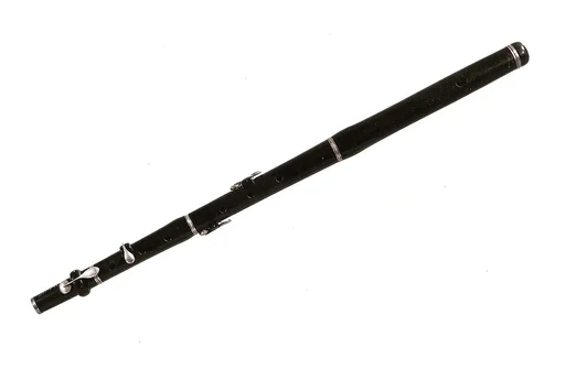 Flute