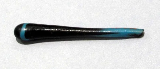 Kohl stick