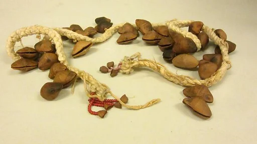 Rattle