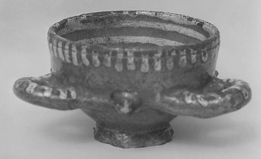 Cup