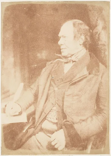 James Aytoun