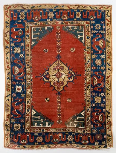 Carpet